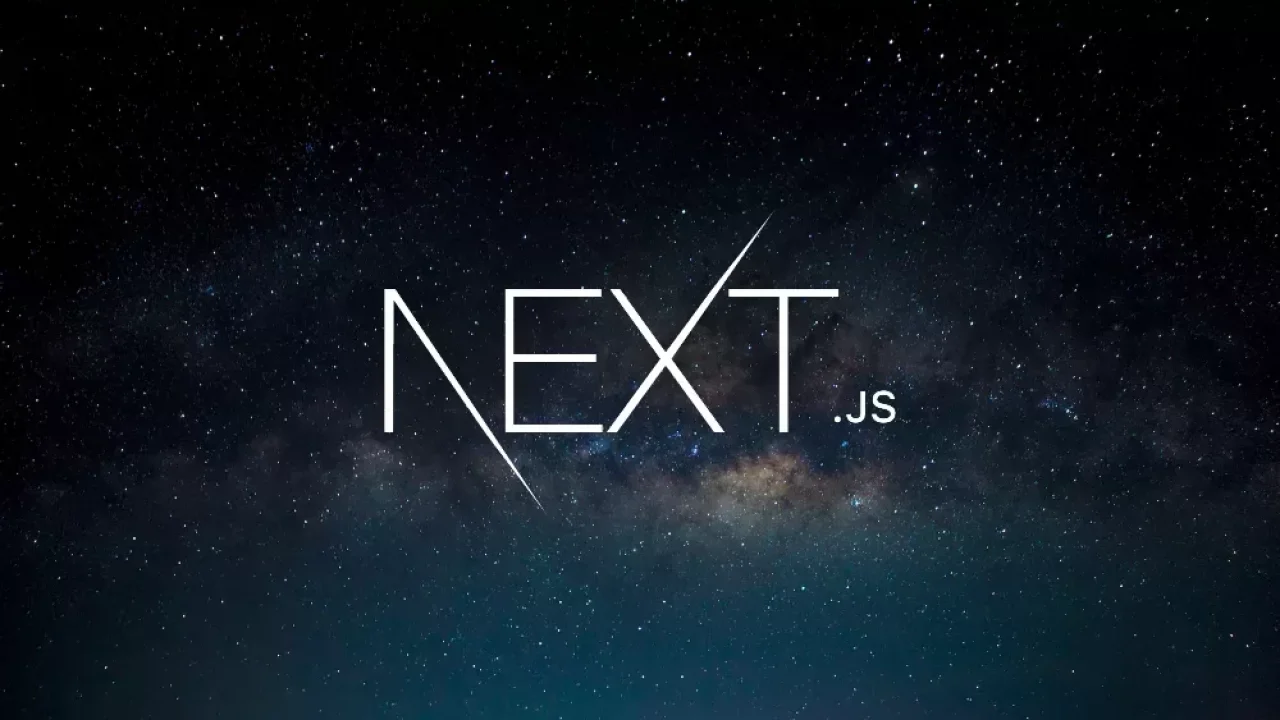 next-js-artiweb.webp